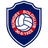 Sundby BK Women logo - Den Womens Cup 31979 Football Score
