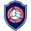 Sundby BK Women logo - Den Womens Divison 31973 Football Score