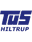 TuS Hiltrup logo