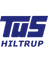 TuS Hiltrup logo