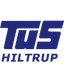 TuS Hiltrup logo