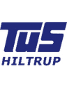 TuS Hiltrup logo