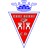 CD Erriberri logo