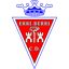 CD Erriberri logo