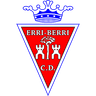 CD Erriberri logo