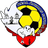 Real Animas Sayula CF logo