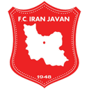 Iran Javan Bushehr logo - Tehran VS Iran Javan Bushehr Live Score Today