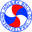 Holbaek logo