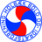 Holbaek logo