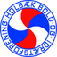 Holbaek logo