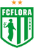 FC Flora Tallinn II Women logo - Est Womens Cup 32925 Football Result