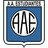 Estudiantes Rio Cuarto logo