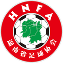 Hunan U18 Women logo - Women VS Hunan U Women Score