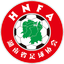 Hunan U18 Women logo
