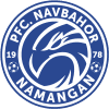 Namangan FA logo - University VS Namangan Fa Live