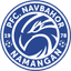 Namangan FA logo