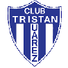 CS Dock Sud Reserves logo - Reserves VS Cs Dock Sud Reserves Live Score Today