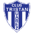 CS Dock Sud Reserves logo