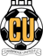 Cambridge United Women logo - Eng Fa Womens Cup 31869 Sport