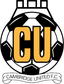 Cambridge United Women logo