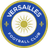 Versailles U19 logo