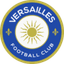 Versailles U19 logo