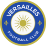 Versailles U19 logo
