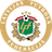 Latvia U21 logo