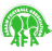 Assam Women logo