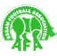 Assam Women logo