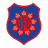 Bonsucesso U20 logo