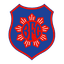 Bonsucesso U20 logo