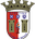Braga Women logo