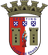 Braga Women logo
