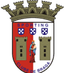 Braga Women logo