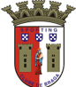 Braga Women logo