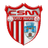 CSM Satu Mare logo