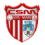 CSM Satu Mare logo