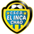 Deportivo El Inca logo