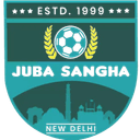 Juba Sangha FC logo - Sc VS Juba Sangha Fc Live Score