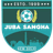 Juba Sangha FC logo