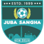 Juba Sangha FC logo