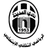 Madina SC logo