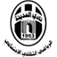 Madina SC logo