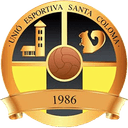 UE Santa Coloma B logo - Principat VS Ue Santa Coloma B Result