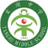 Tangzhong U16 W logo