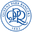 Queens Park Rangers U18 logo