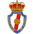 Astur CF logo