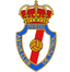Astur CF logo