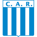 Racing de Cordoba logo - Cordoba VS Tristan Suarez Result